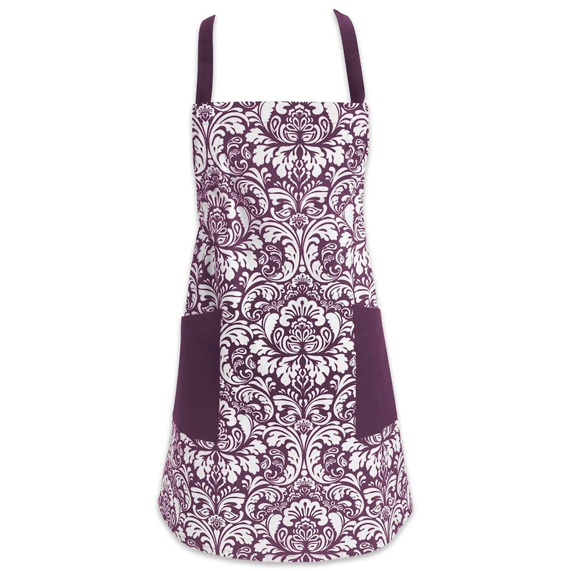 DII® Damask Apron