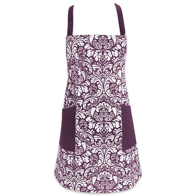 DII® Damask Apron