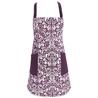 DII® Damask Apron
