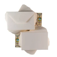 Fabriano® Medioevalis 4.7" x 7" Envelopes, 100ct.