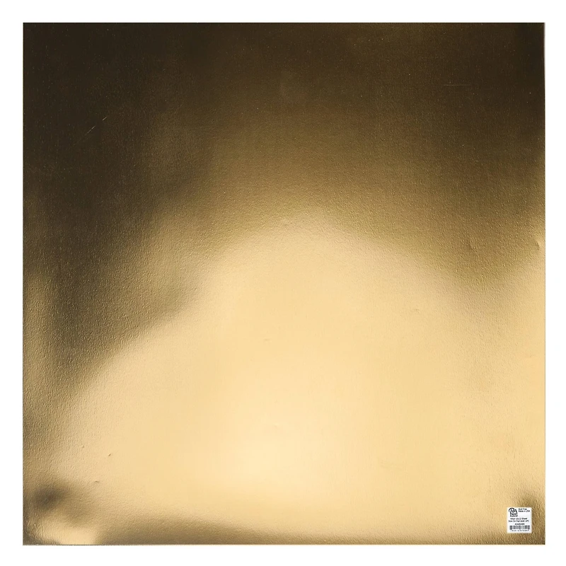 PA Vinyl Iron-On Foil Vinyl