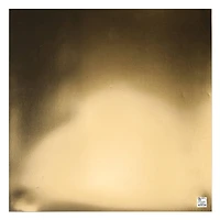 PA Vinyl Iron-On Foil Vinyl