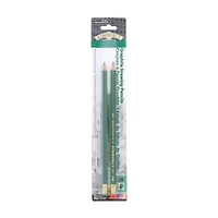 General's® Kimberly® 2B Graphite Drawing Pencil Set, 2ct.