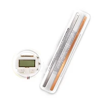 Toysmith® 4M Kids Labs Lemon Clock Kit