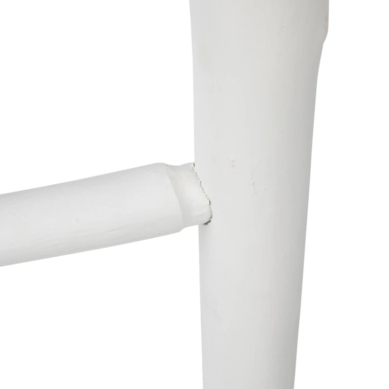 Hello Honey® Decorative Wooden Ladder