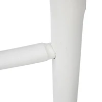 Hello Honey® Decorative Wooden Ladder