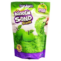Assorted Kinetic Sand™ Scents Bag