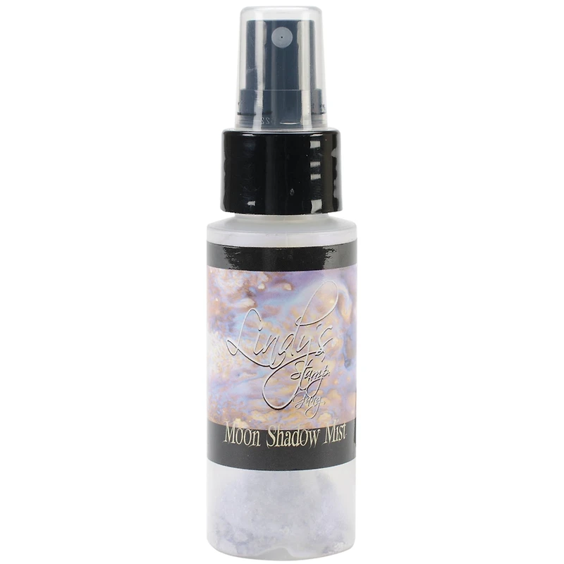 Lindy's Stamp Gang® Moon Shadow Mist