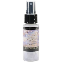 Lindy's Stamp Gang® Moon Shadow Mist