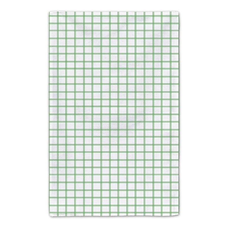 Oh How Lucky St. Patrick's Day Tea Towel Set