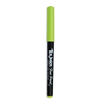 Jacquard Tee Juice™ Fine Tip Fabric Marker