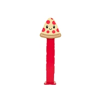 Assorted Pez® Treats Candy