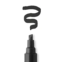 Craft Smart® Chalk Marker Set, Commercial