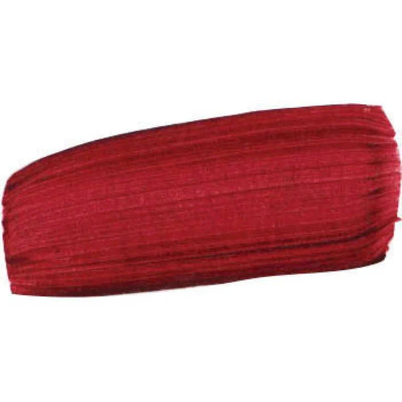 Golden® Historical Heavy Body Acrylic 8oz