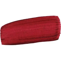 Golden® Historical Heavy Body Acrylic 8oz