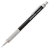 Pentel® GraphGear 500™ 0.5mm Black Drafting Pencil