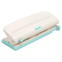 We R Memory Keepers® 6-Hole Punch for Planners