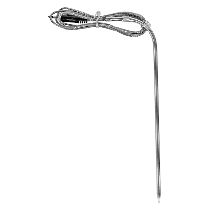 Escali Wireless Remote Thermometer & Timer