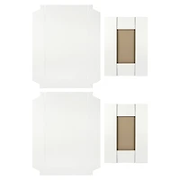 19" x 14" Cake Boxes, 2ct. by Makery®