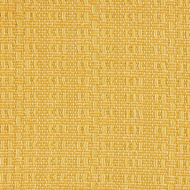 DII® Apricot Tonal Variegated Placemats, 6ct.