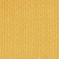 DII® Apricot Tonal Variegated Placemats, 6ct.