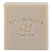 European Soaps No.63 Shea Butter Enriched Soap, 200g