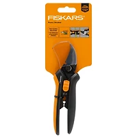 Fiskars® 7.25" Floral Pruner
