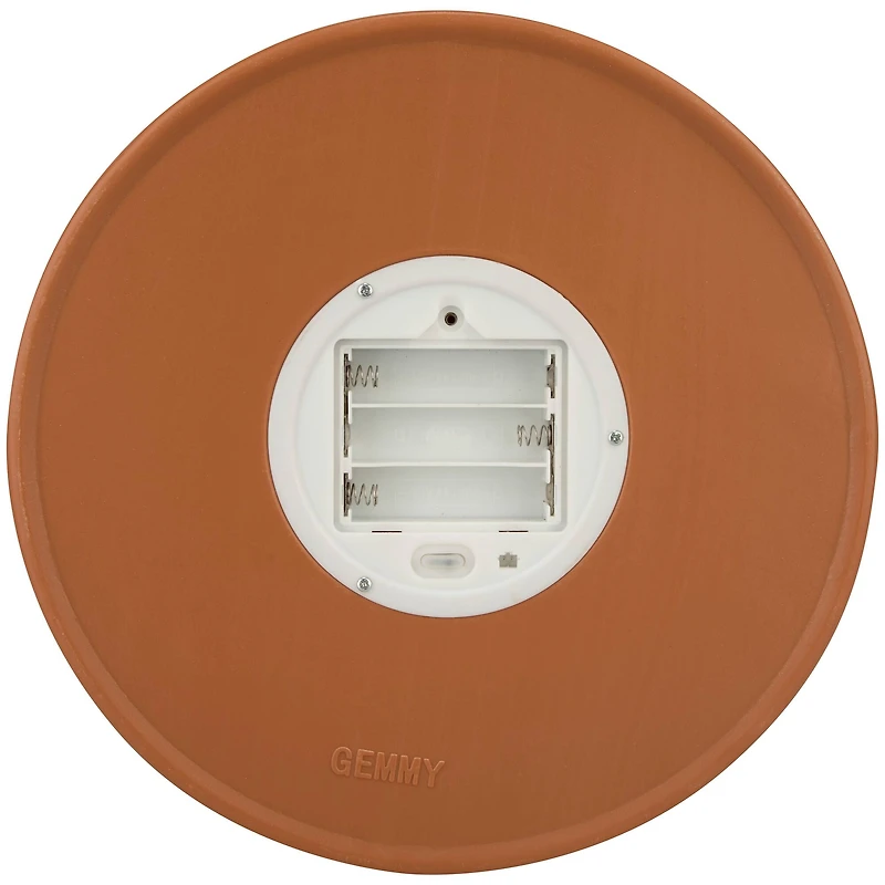 2ft. A Christmas Story Leg Lamp Lighted Blow Mold