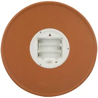 2ft. A Christmas Story Leg Lamp Lighted Blow Mold