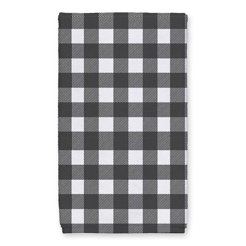 Food Before Us 16" x 25" Towel Set