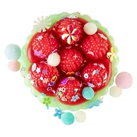 Assorted Orb™ Mega Mocheez Bakery Squishy Toy, 1pc.