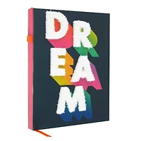 Dream Journal by Artist's Loft™