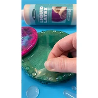 Alumilite™ 8oz. Amazing Liquid Latex