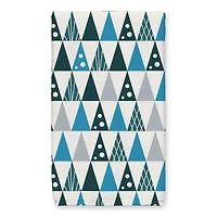 Hello Winter Tea Towels - Set of 2