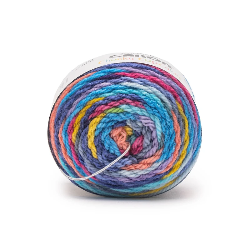Caron® Chunky Cupcakes™ Yarn