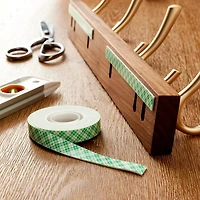 3M Scotch® Permanent Mounting Tape