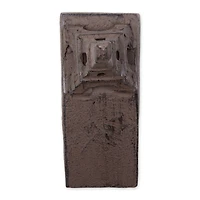 Eiffel Tower Door Stopper