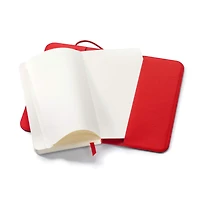 Hahnemühle Diaryflex Journal Blank Refill Pages