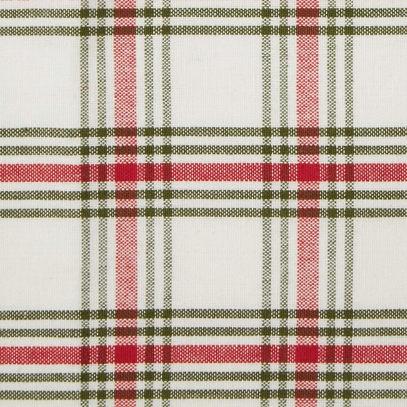 DII® Santa Dishtowel Set