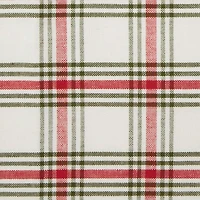 DII® Santa Dishtowel Set