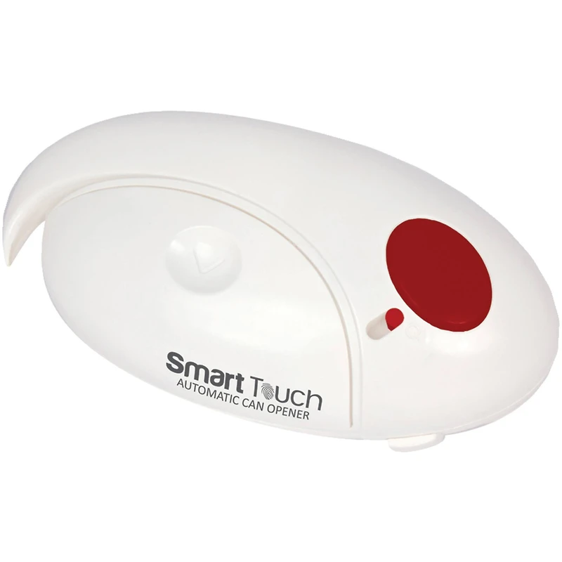 Viatek Smart Touch Can Opener