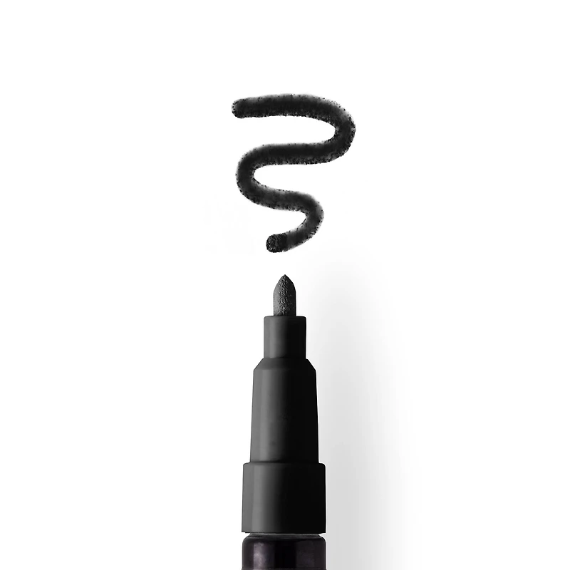 12 Pack: Multi-Surface Fine Tip Premium Paint Pen by Craft Smart