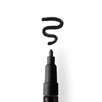 12 Pack: Multi-Surface Fine Tip Premium Paint Pen by Craft Smart