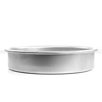 Martha Stewart 9" Aluminum Round Pan