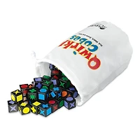 Qwirkle Cubes™ Game