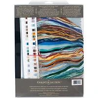 Dimensions® Woodland Enchantress Counted Cross Stitch Kit