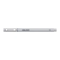 Winsor & Newton® Cool Grey Fineliner