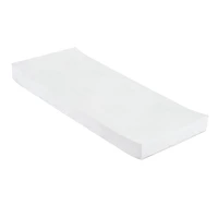 4" x 9.5" Sublimation Paper, 100ct. by Make Market®