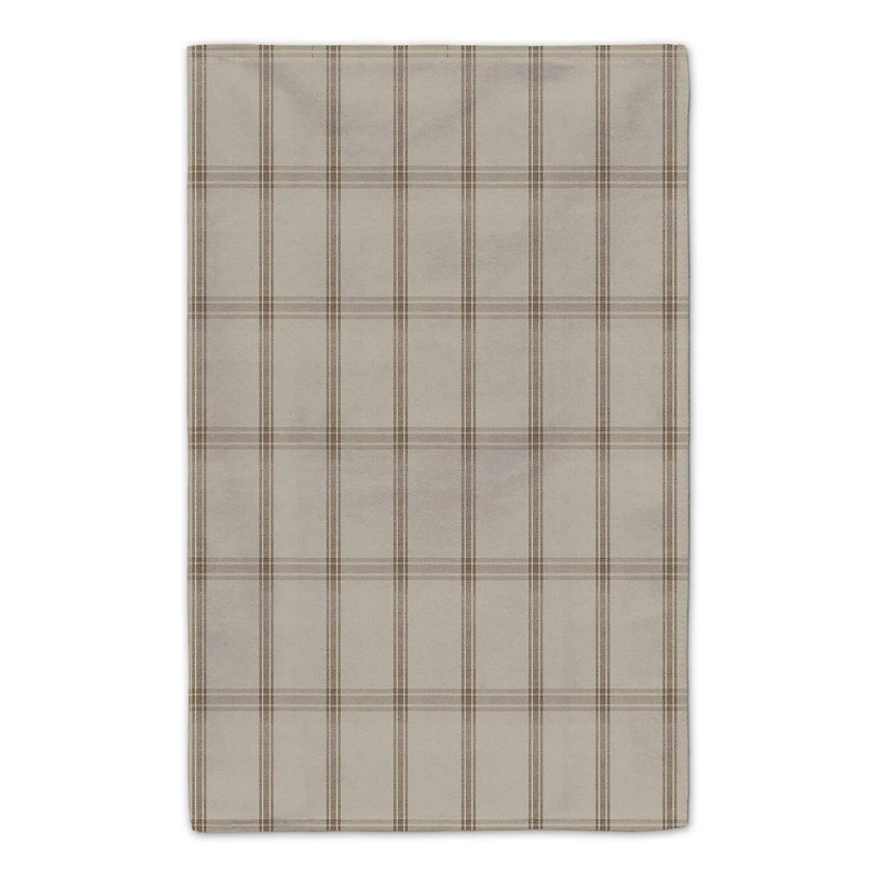 Thankful And Blessed Tea Towel Set