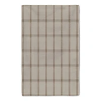 Thankful And Blessed Tea Towel Set